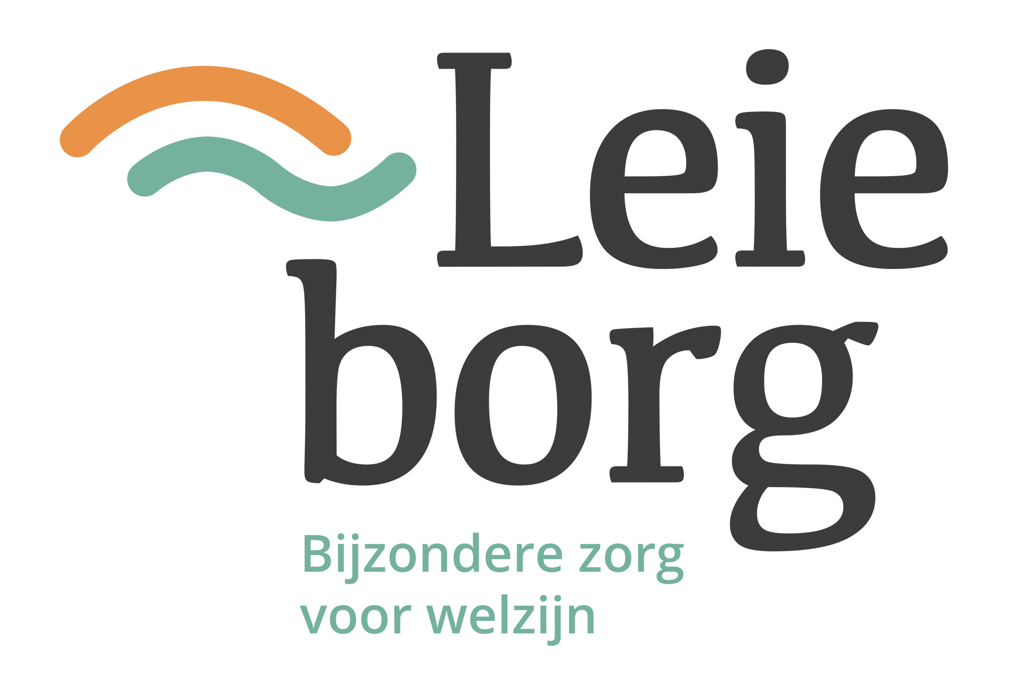 Leieborg Deinze
