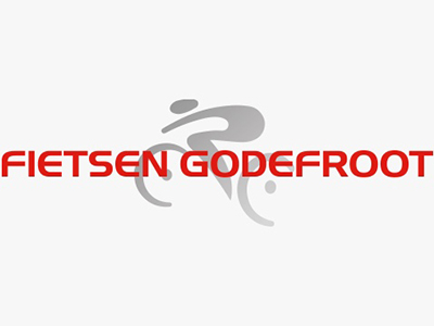Fietsen Godefroot