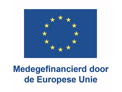 Europese Unie