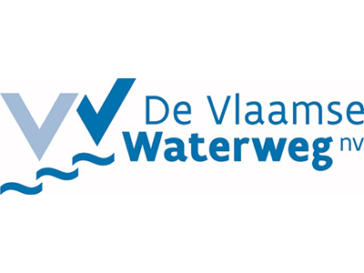 De Vlaamse Waterweg