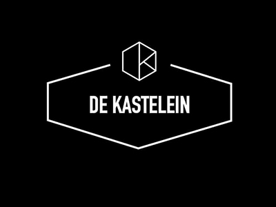 De Kastelein
