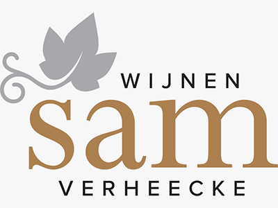 Wijnen Sam