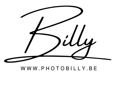 Photo Billy