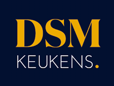 DSM Keukens