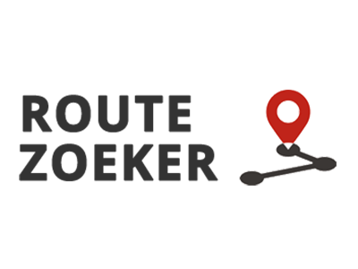 Wandel en fietsroutes