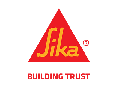 Sika